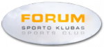 Forum – sporto klubas