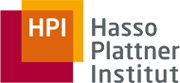 Hasso-Plattner-Institut fur Softwaresystemtechnik GmbH (Vokietija)