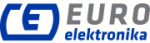 Euro Elektronika - praėjimo kontrolės projektai