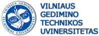 Vilniaus Gedimino technikos universitetas, Informacinių technologijų saugos mokslo laboratorija (Lietuva)