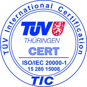 ISO20000_nSoft_Logo
