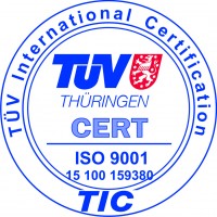 ISO9001_nSoft_Logo