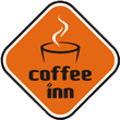 Coffee-Inn – kavinių tinklo franšiziniai taškai