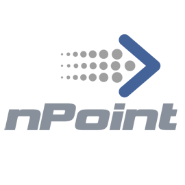 nPoint - apskaitos ir valdymo sistema