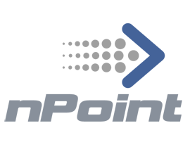 nPoint - Apskaitos ir valdymo sistema