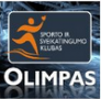 Olimpas – sporto klubas