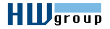 HW_group_logo