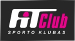 FitClub sporto klubas