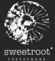 SweetRoot Restoranas