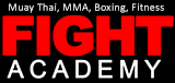 Fight Academy