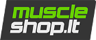 muscle_shop_logo_nsoft