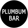 Plum_Bum_Bar_Logo_nSoft